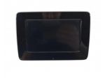 DISPLAY MULTIFUNZIONE COMPUTER DI BORDO MERCEDES Classe B W246 2° Serie A24 &hellip;