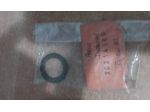 Anello distanziale spacer ring Benelli 50 GB 70214300