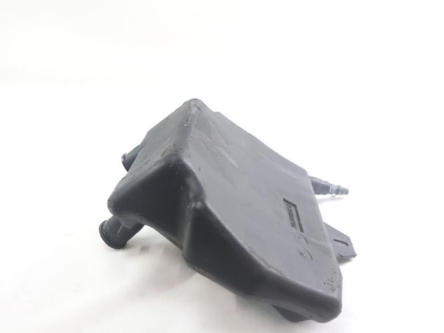 MALAGUTI CIAK 50 2T 2D 06902000 SERBATOIO OLIO 99 - 06 OIL TANK - Foto 5