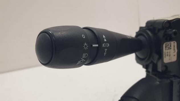 DEVIOLUCI PEUGEOT 2008 1° Serie 98030390ZD 01 (13) - Foto 3