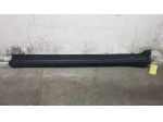 MINIGONNA LATO SINISTRA MASERATI Levante Serie 670040335 (16)