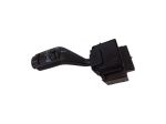 DEVIOLUCI FORD Focus Berlina 3° Serie 1362587 KKDA (0408)