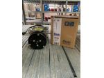 Compressore Clima Volkswagen Golf 3 1H0820803J