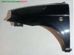 PARAFANGO ANT. SX GRIGIO SCURO MET. IN PLASTICA 999-U1560015 Carrozzeria  L &hellip;