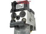 0265220432 7D0614111B Volkswagen T4 gruppo ABS pompa centralina Bosch