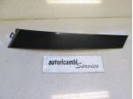 2116903587 RIVESTIMENTO ESTERNO MONTANTE POSTERIORE SINISTRO MERCEDES CLASS &hellip;