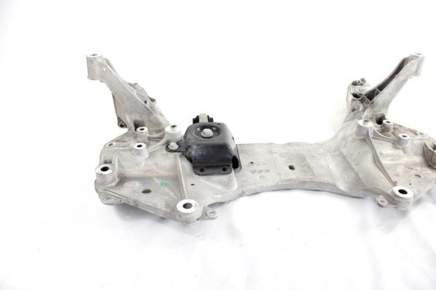 04877643AD CULLA MOTORE ASSALE ANTERIORE JEEP CHEROKEE 2.0 D 103KW 6M 5P (2015) RICAMBIO USATO - Foto 2