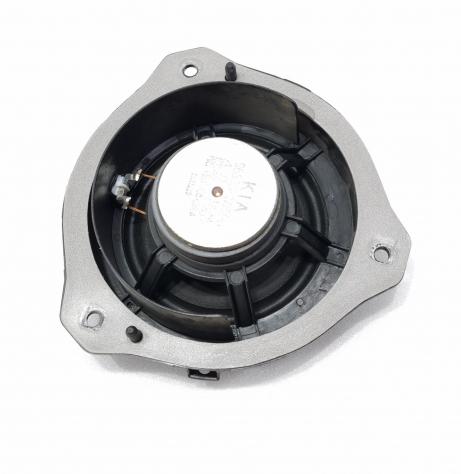 ALTOPARLANTE KIA Rio 4° Serie 96330-1W500 (11) - Foto 6