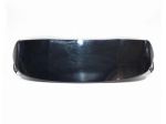 SPOILER PORTELLONE POSTERIORE OPEL Mokka Serie 984104039V F 12 XHT (EB2ADTS &hellip;