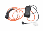 CARICATORE MOTORE ELETTRICO PEUGEOT 3008 GT Line 9844468880 Elettrica 1600 (17)