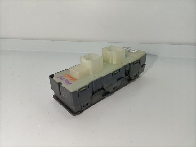 PULSANTIERA ANTERIORE SINISTRA JEEP Compass Serie 56040691AD/B (0711) - Foto 6