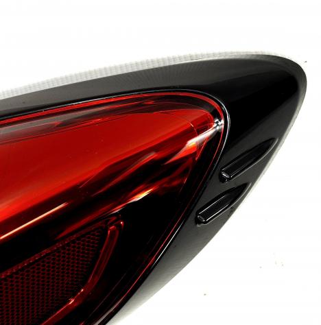 STOP FANALE POSTERIORE A LED DESTRO TOYOTA C-HR Ibrida (1623) - Foto 4