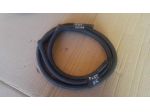 Guarnizione porta posteriore SX Mitsubishi Pajero Sport 2.5 TD