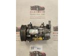 COMPRESSORE A/C MINI Cooper 2° Serie 6942501 6942501-04 N12B16A benzina 159 &hellip;