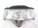KYMCO DINK 150 LX 33100KBEE000 FARO ANTERIORE 99 - 02 HEADLIGHT