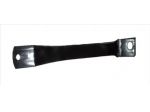 7K315 TIRANTE SUPPORTO PARAURTI SINISTRO AIXAM 300 400 400.4 EVOLUTION