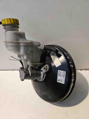 SERVOFRENO LANCIA Ypsilon 4° Serie 51834356 diesel 1.3 (1123)