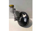 SERVOFRENO LANCIA Ypsilon 4° Serie 51834356 diesel 1.3 (1123)