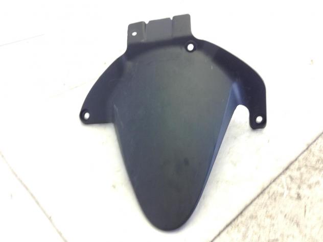 HONDA CBR RR ABS KM0 600 PARAFANGO RUOTA POSTERIORE 2024 2026 PC69A4RK - Foto 3