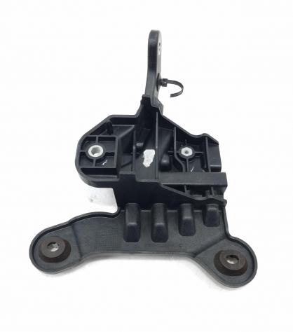 SUPPORTO FILTRO ARIA LAND ROVER Range Rover Evoque Serie K8D2-114B06-A 204DTD Hybrid 2000 (18) - Foto 8