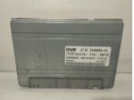 CENTRALINA CAMBIO LAND ROVER Range Rover 3° Serie UHC500080 306D1 diesel 29 …
