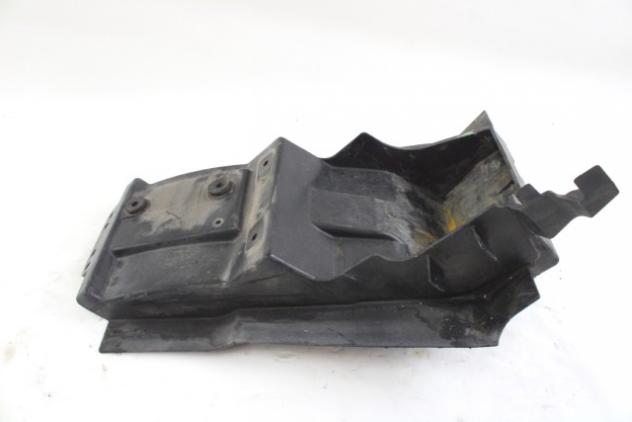 KAWASAKI ER-5 500 350221323 PARAFANGO POSTERIORE 96 - 00 REAR FENDER - Foto 2