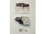 MOTORINO ALZAVETRO ANTERIORE SINISTRO JEEP Cherokee 4° Serie 1001787-A001 E &hellip;