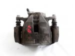 4773042090 PINZA FRENO ANTERIORE DESTRA TOYOTA RAV4 2.2 D 4X4 100KW 6M 5P ( &hellip;