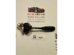 DEVIOLUCI SINISTRO MERCEDES Classe C Sport Coupé W203 2035450010 (0008)