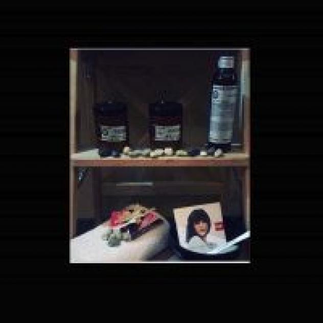 La Bottega del Benessere - Foto 2