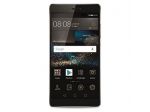 HUAWEII  P8  TELEFONO 16 GB  GRIGIO