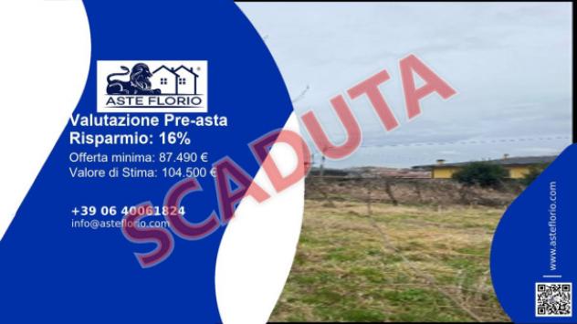 Immobile in asta di 908 m² in vendita a Isola Vicentina