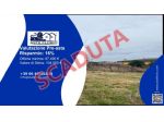 Immobile in asta di 908 m² in vendita a Isola Vicentina