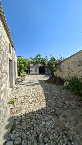 Cascina/Casale in vendita a Modica, Frigintini - Foto 8