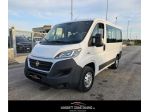 FIAT Ducato 30 2.3 MJT 150cv PC-TN 9 POSTI COMBI rif. 23948669