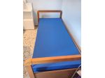 Vendo materasso antidecubito