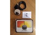 Dimmer da tavolo a tocco touch B-Ticino (LEGGERE TESTO)