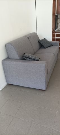 DIVANO LETTO PRONTO PER TE - Foto 8