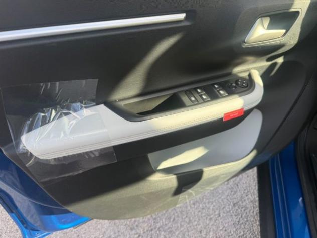 CITROEN C3 Aircross PureTech 100 S&S You rif. 24186553 - Foto 6