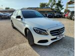 Mercedes-benz C 220 C 220 d S.W. Premium