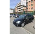 Citroen C3 1.1 Elegance