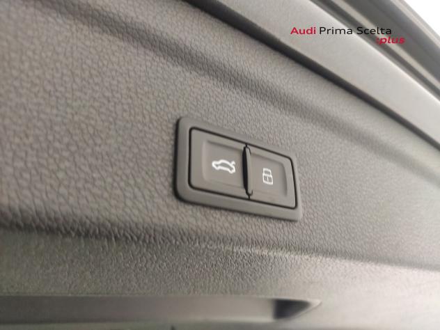 Audi Q3 Sportback 45 TFSI quattro S tronic S Line Edition - Foto 10