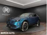 ALFA ROMEO Junior 1.2 145 CV Hybrid eDCT6 Ti rif. 23712699