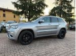 Jeep Grand Cherokee 3.0 V6 CRD 250 CV Multijet II Summit