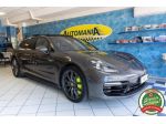 PORSCHE Panamera 4.0 Turbo S E-Hybrid Sport Turismo rif. 16977403