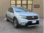 DACIA Sandero Streetway 0.9 TCe Turbo GPL 90 CV S&S rif. 24135561