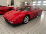FERRARI 348 tb cat rif. 17058865