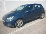 Opel Corsa 1.3 CDTI ecoFLEX 95CV 5 porte Cosmo