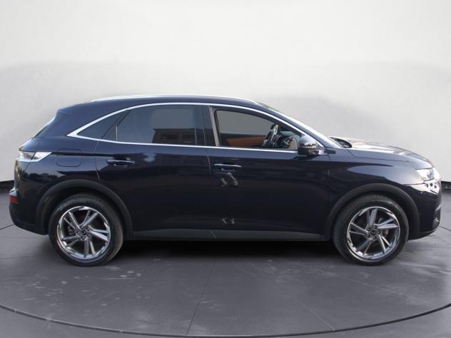 DS DS 7 DS7 Crossback 1.5 bluehdi Grand Chic 130cv auto - Foto 7