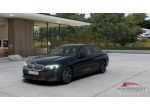 BMW 320 Serie 3 d Berlina Msport Comfort Package rif. 24053817